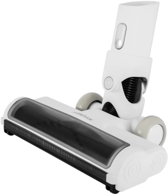 Пылесос Hyundai HYV-S5550