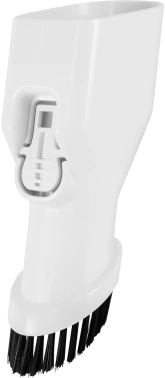 Пылесос Hyundai HYV-S5550