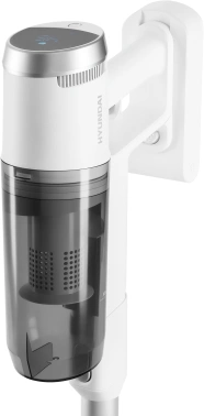 Пылесос Hyundai HYV-S5550