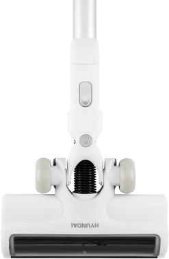 Пылесос Hyundai HYV-S5550