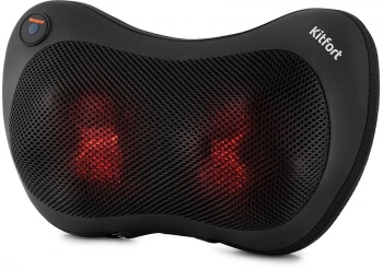 Массажер Kitfort КТ-2969