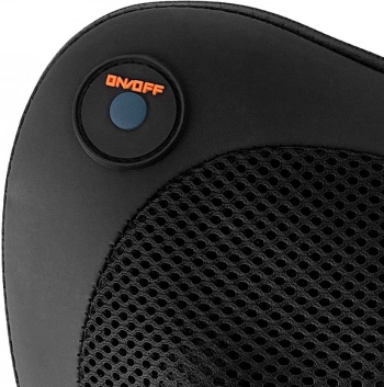 Массажер Kitfort КТ-2969