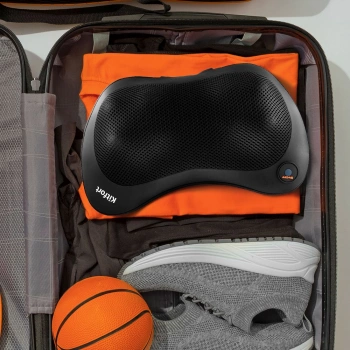 Массажер Kitfort КТ-2969