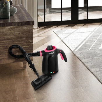 Пароочиститель ручной Kitfort КТ-9170-1