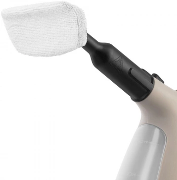 Пароочиститель ручной Kitfort КТ-9183