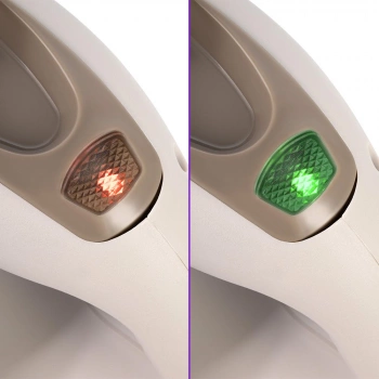 Пароочиститель ручной Kitfort КТ-9183