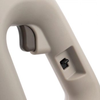 Пароочиститель ручной Kitfort КТ-9183