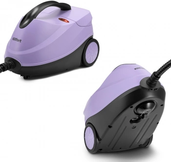 Пароочиститель напольный Kitfort КТ-9185