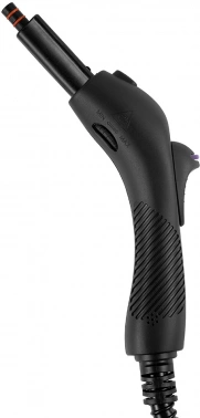 Пароочиститель напольный Kitfort КТ-9185