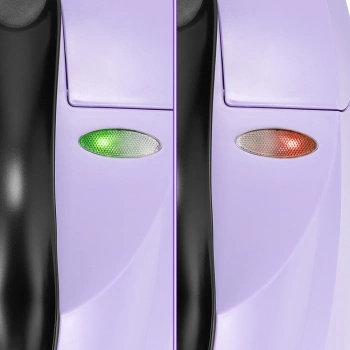 Пароочиститель напольный Kitfort КТ-9185