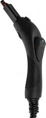 Пароочиститель напольный Kitfort КТ-9187