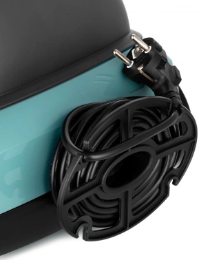 Пароочиститель напольный Kitfort КТ-9187