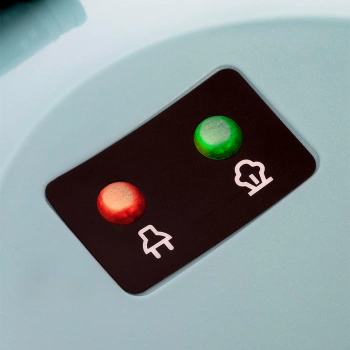 Пароочиститель напольный Kitfort КТ-9187