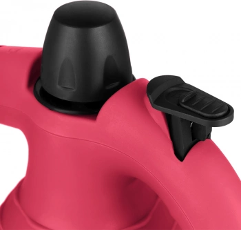 Пароочиститель ручной Kitfort КТ-9193-1