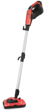 Швабра паровая Kitfort КТ-1053