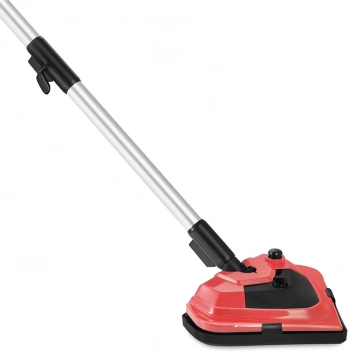 Швабра паровая Kitfort КТ-1053