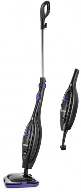 Швабра паровая Kitfort КТ-1061