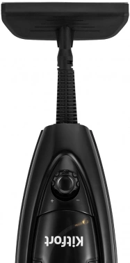 Швабра паровая Kitfort КТ-1061