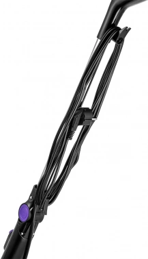 Швабра паровая Kitfort КТ-1061