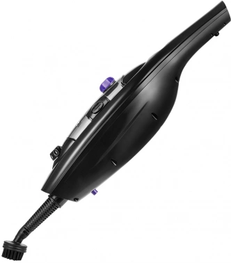 Швабра паровая Kitfort КТ-1061