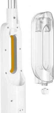 Швабра паровая Kitfort КТ-1048-1