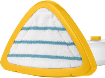 Швабра паровая Kitfort КТ-1048-1