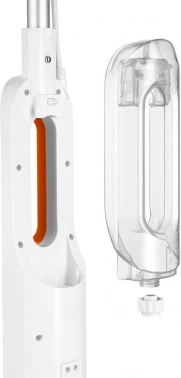 Швабра паровая Kitfort КТ-1048-2