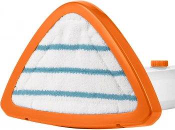 Швабра паровая Kitfort КТ-1048-2