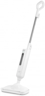 Швабра паровая Kitfort КТ-1052