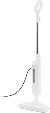 Швабра паровая Kitfort КТ-1052