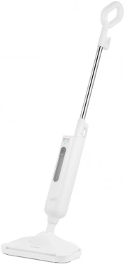 Швабра паровая Kitfort КТ-1052