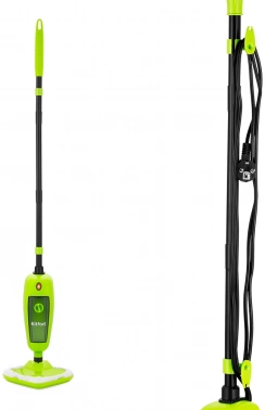 Швабра паровая Kitfort КТ-1055