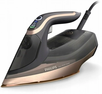 Утюг Philips DST8041/80