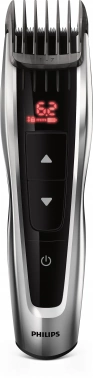Машинка для стрижки Philips HC9420/15