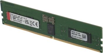 Память DDR5 Kingston  KSM56R46BS8PMI-16HAI