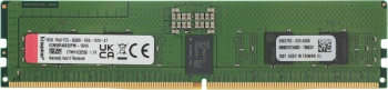 Память DDR5 Kingston  KSM56R46BS8PMI-16HAI