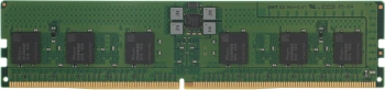 Память DDR5 Kingston  KSM56R46BS8PMI-16HAI