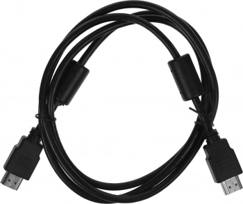 Монитор LG 24.5