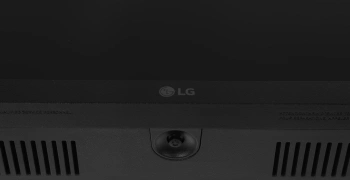 Монитор LG 24.5