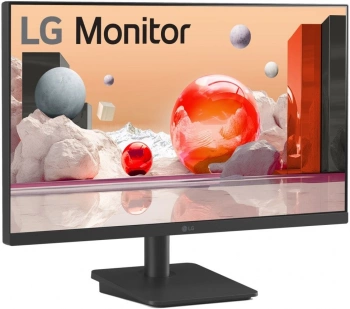Монитор LG 24.5
