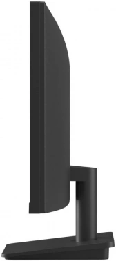 Монитор LG 24.5
