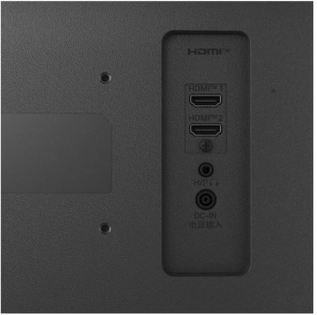 Монитор LG 24.5