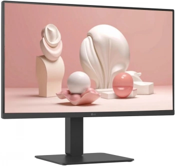 Монитор LG 27