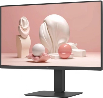 Монитор LG 27
