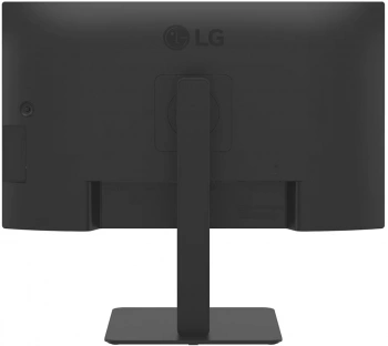 Монитор LG 27
