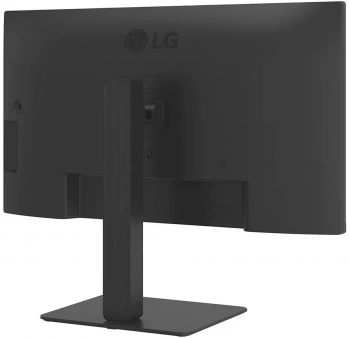 Монитор LG 27