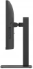 2024620_v06_s.webp