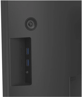 Монитор LG 27