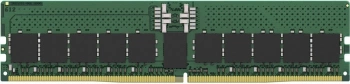 Память DDR5 Kingston  KSM56R46BS4PMI-32HAI