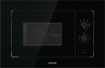 Микроволновая печь Gorenje BM201EG1BG